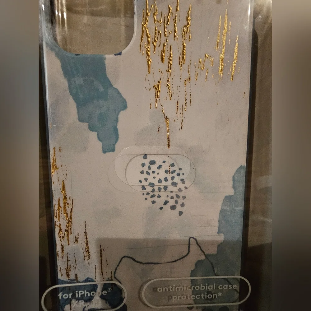 New hey day phone case for‎ iPhone xr,11